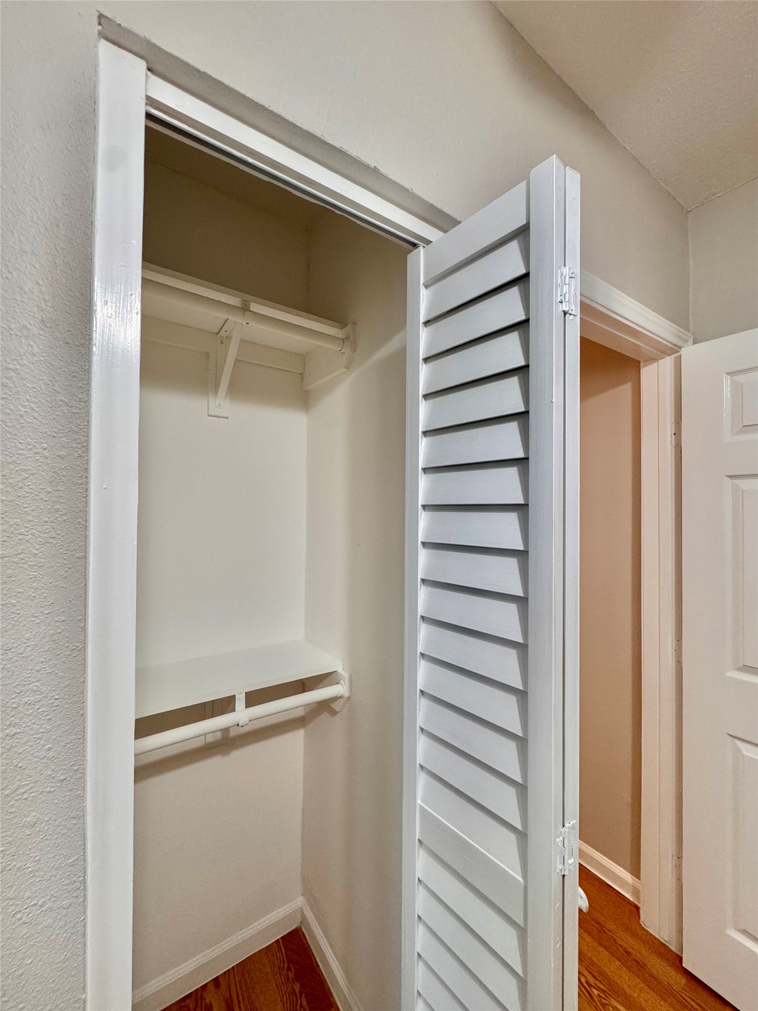 805 Tabor Street Houston, TX 77009 - Photo 12 of 27