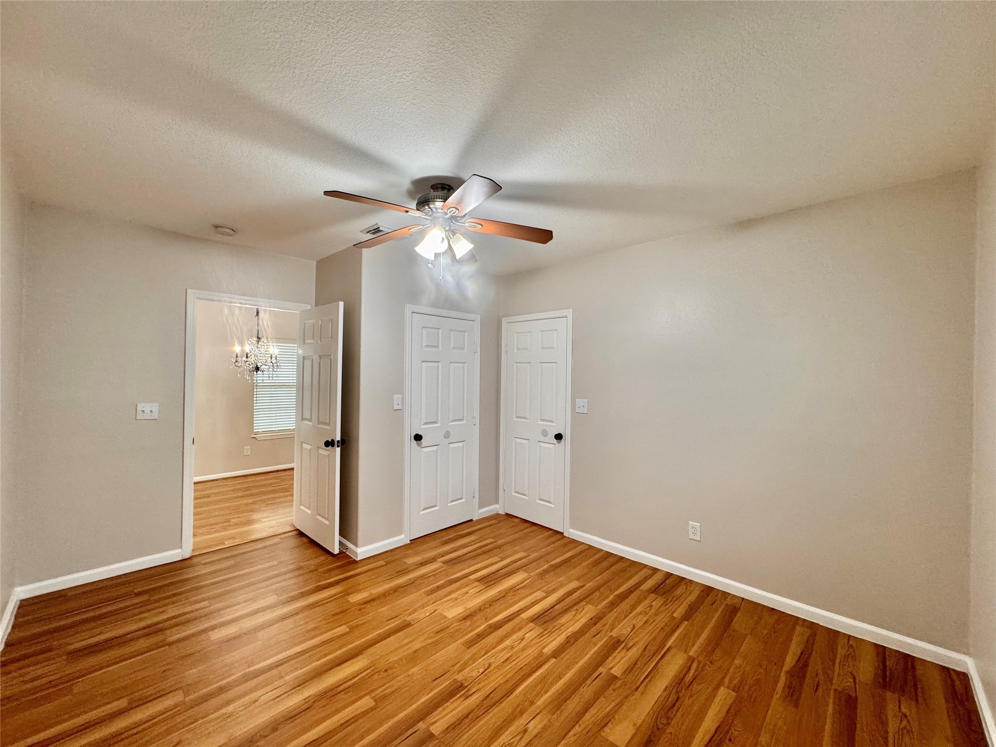 805 Tabor Street Houston, TX 77009 - Photo 15 of 27
