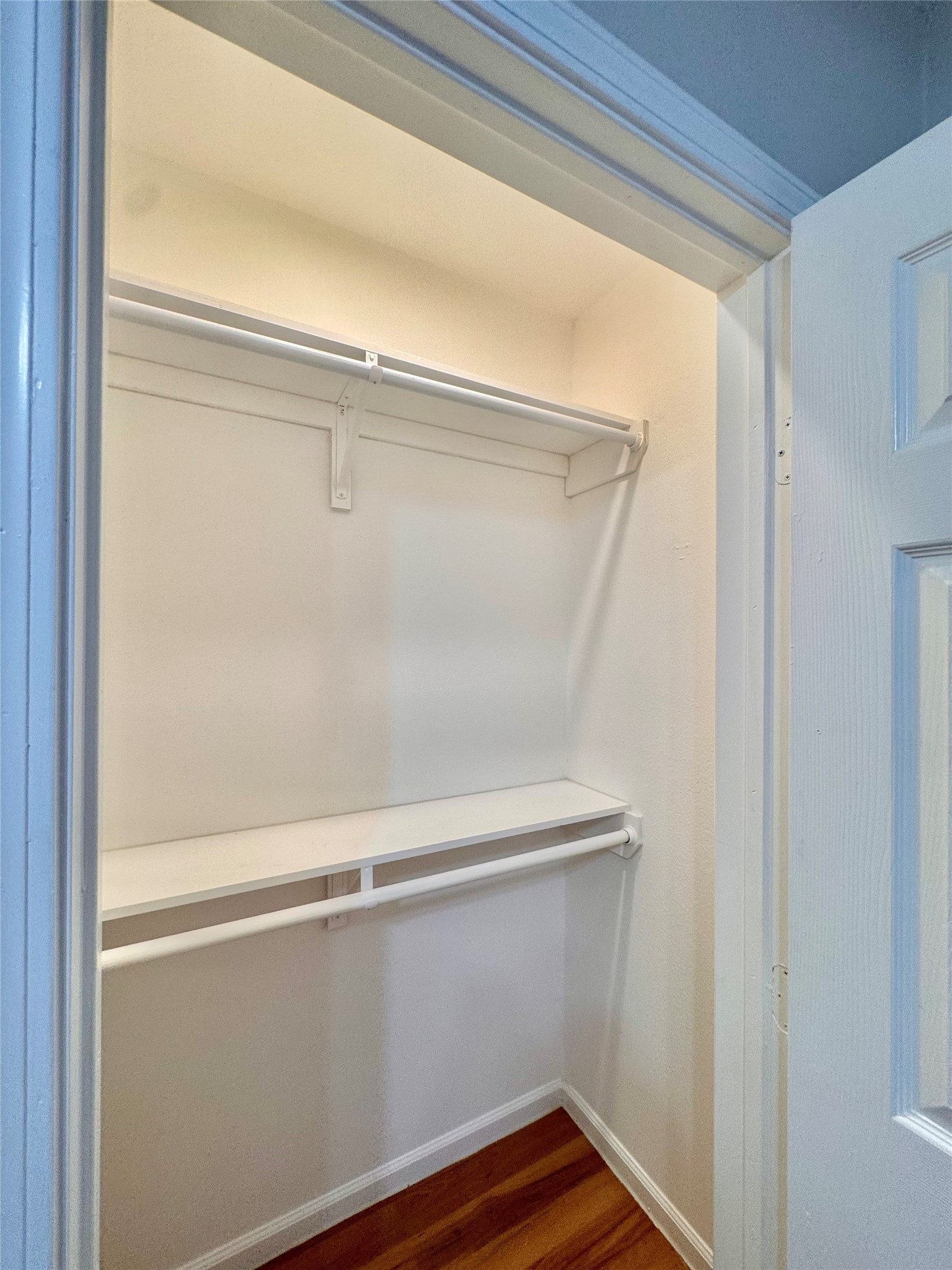 805 Tabor Street Houston, TX 77009 - Photo 16 of 27