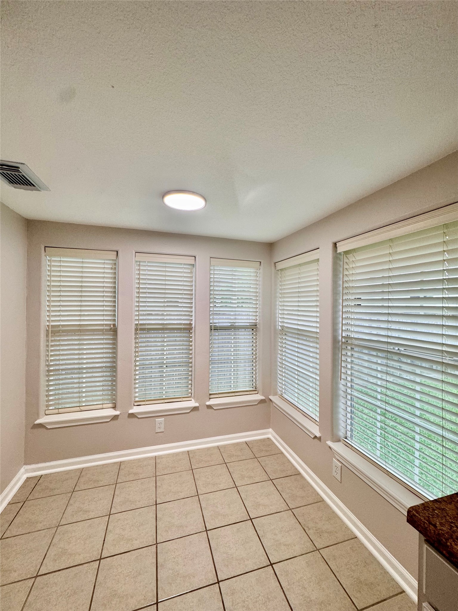 805 Tabor Street Houston, TX 77009 - Photo 19 of 27