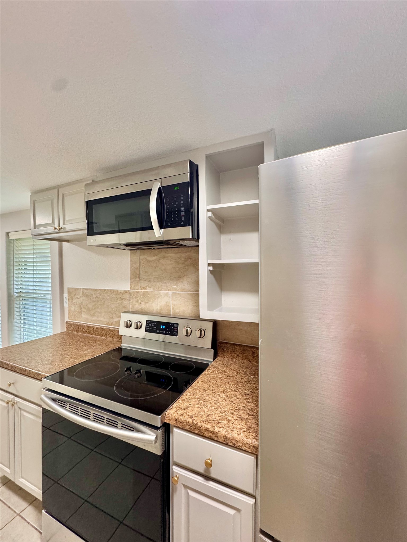 805 Tabor Street Houston, TX 77009 - Photo 20 of 27