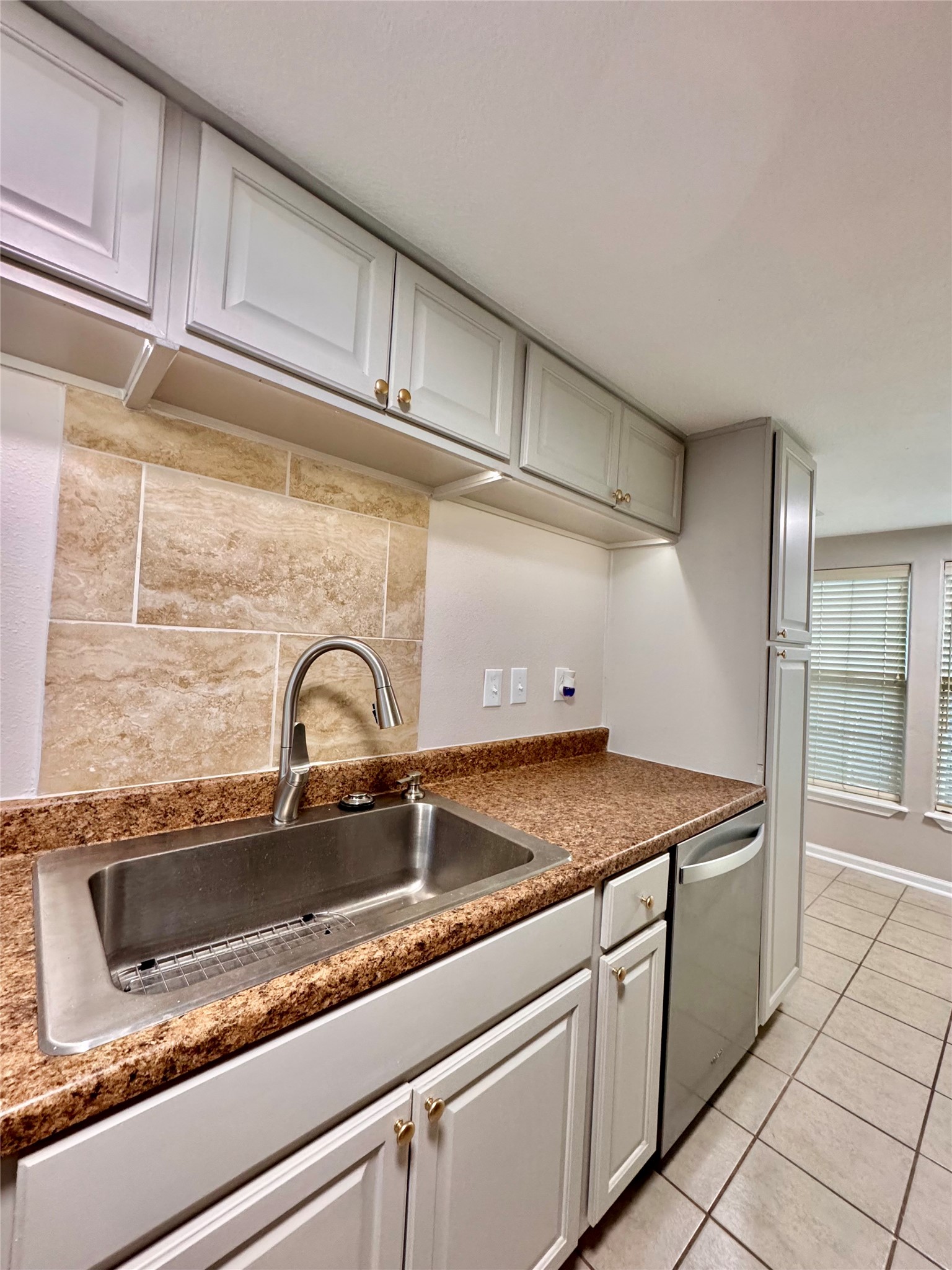 805 Tabor Street Houston, TX 77009 - Photo 21 of 27