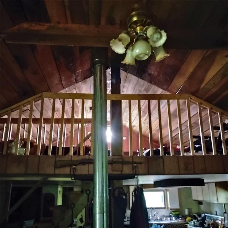 950 Springfield Road Penn Run, PA 15765 - Photo 6 of 10