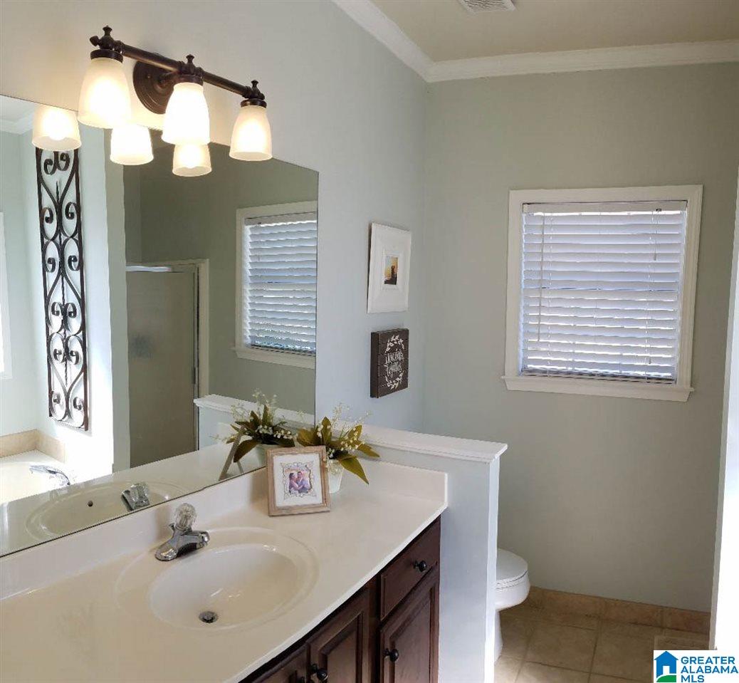 121 Stonehaven Way Pelham, AL 35124 - Photo 8 of 13
