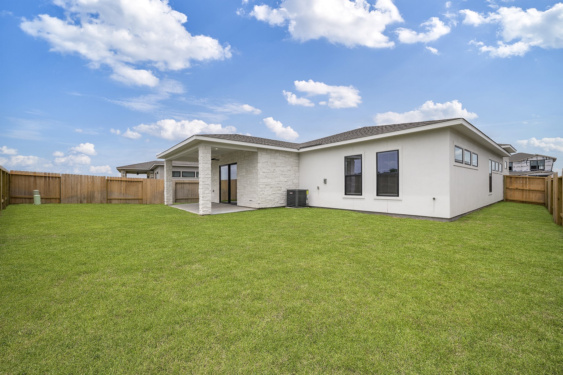 1808 Drover Lane Rosenberg, TX 77471 - Photo 2 of 21