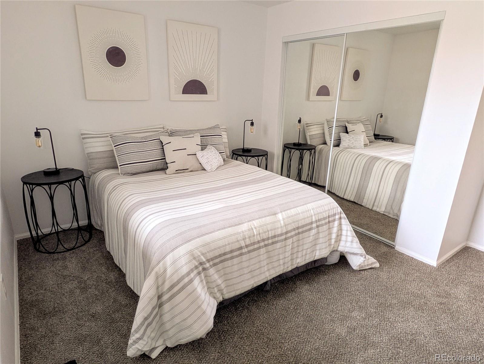 8450 Decatur Street, Unit 104 Westminster, CO 80031 - Photo 26 of 35