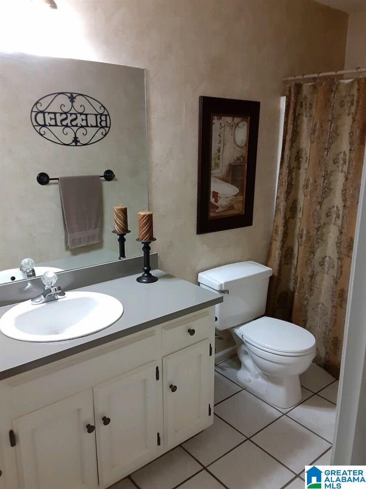 200 Forest Hills Road Alabaster, AL 35007 - Photo 18 of 34