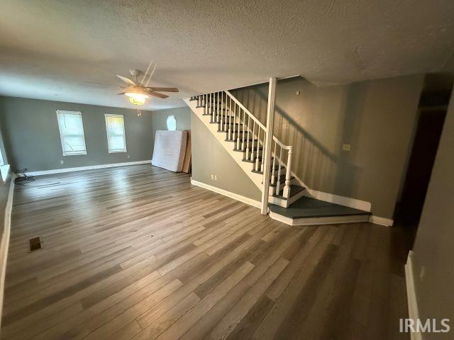 972 Newby Street Mitchell, IN 47446 - Photo 8 of 17