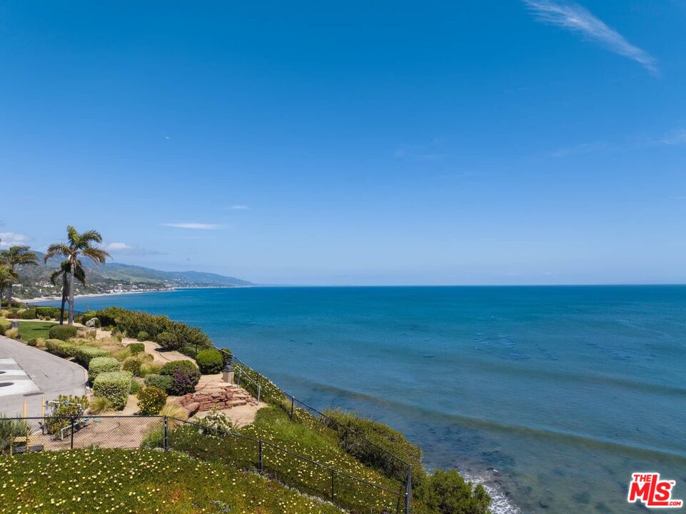 99 Paradise Cove Road Malibu, CA 90265 - Photo 26 of 26