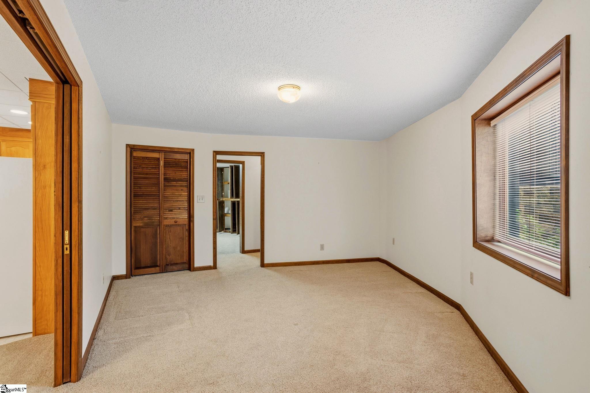 2314 State Park Road Greenville, SC 29609 - Photo 34 of 50