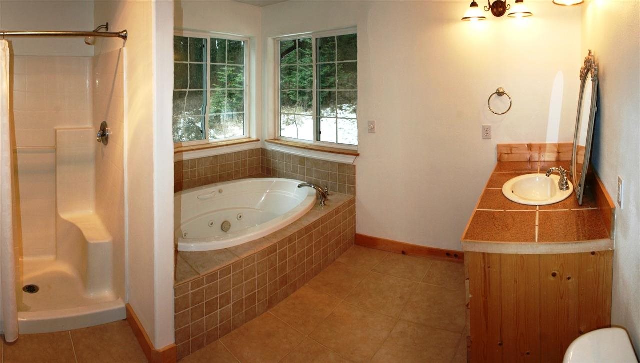 25713 North Sands Road Chattaroy, WA 99003 - Photo 11 of 20