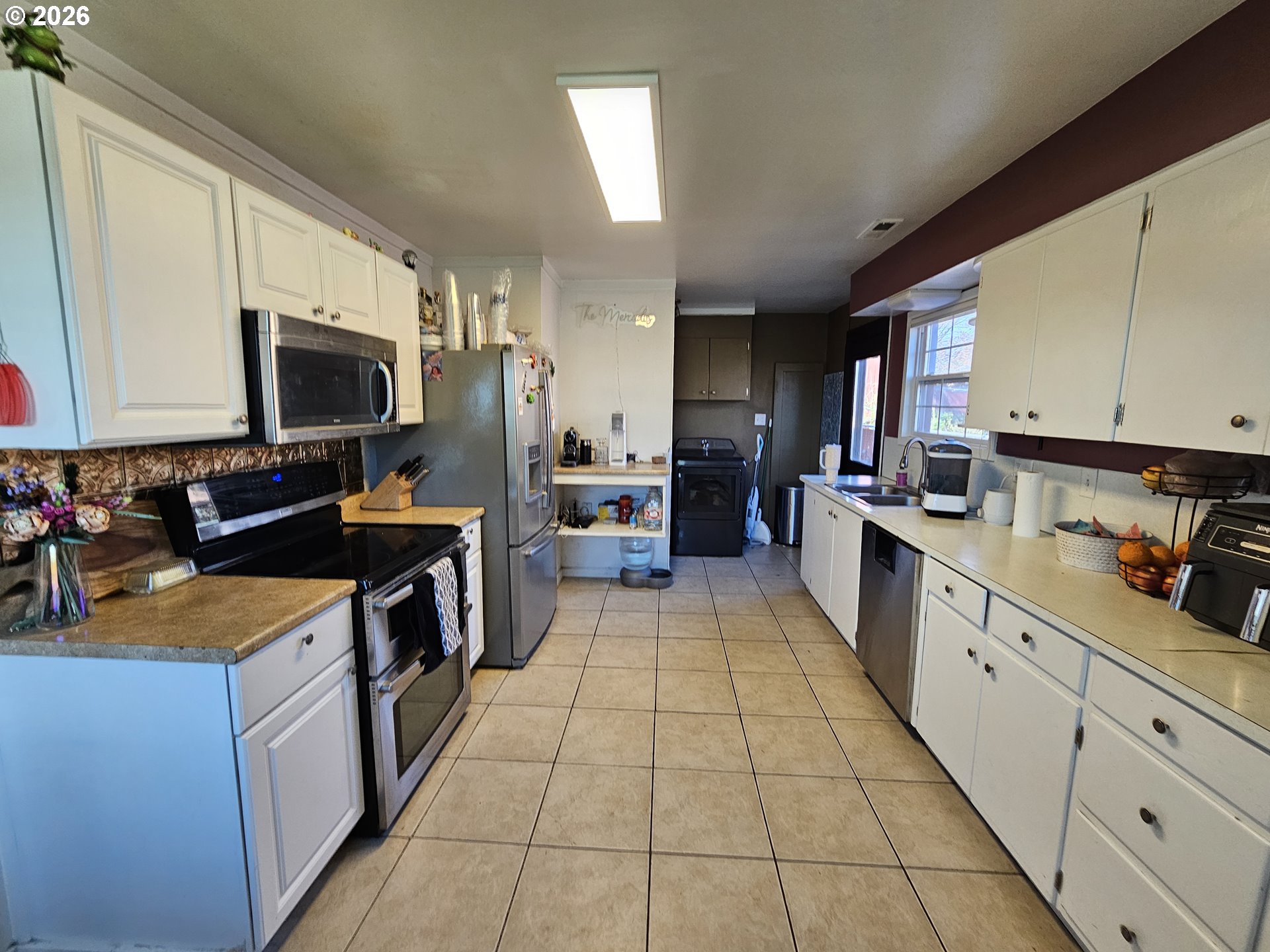 711 Southeast 8th Street Pendleton, OR 97801 - Photo 11 of 34