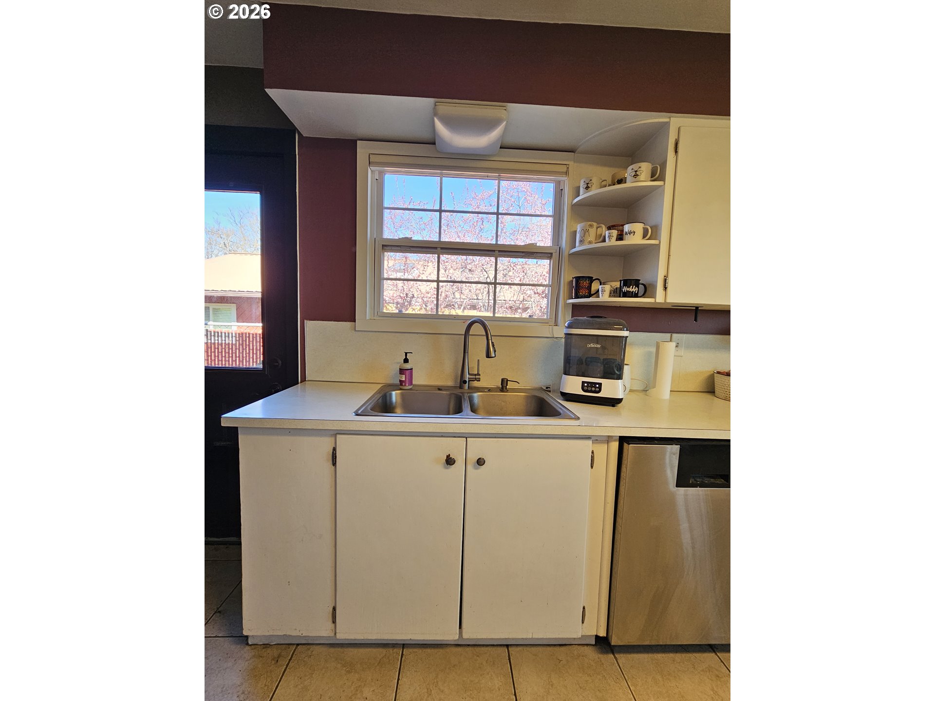 711 Southeast 8th Street Pendleton, OR 97801 - Photo 12 of 34