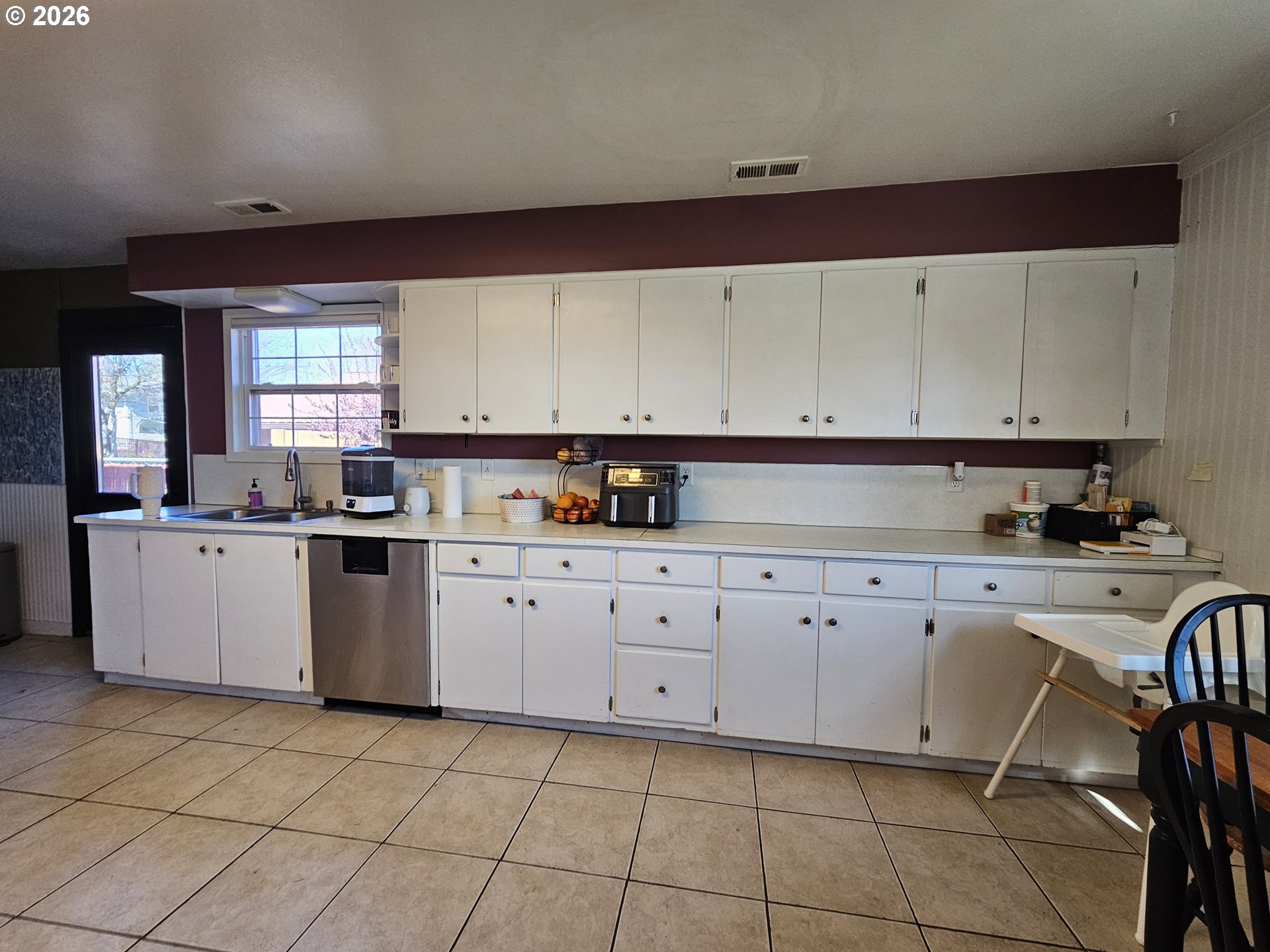 711 Southeast 8th Street Pendleton, OR 97801 - Photo 13 of 34