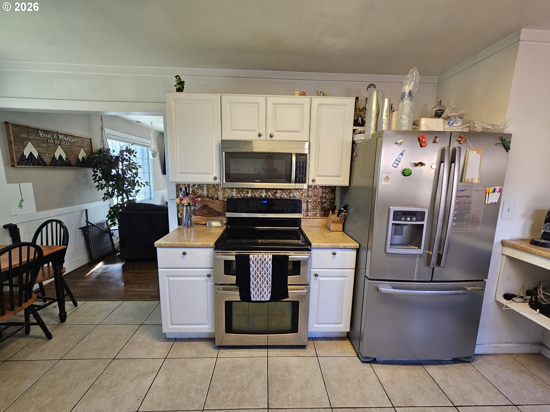 711 Southeast 8th Street Pendleton, OR 97801 - Photo 14 of 34