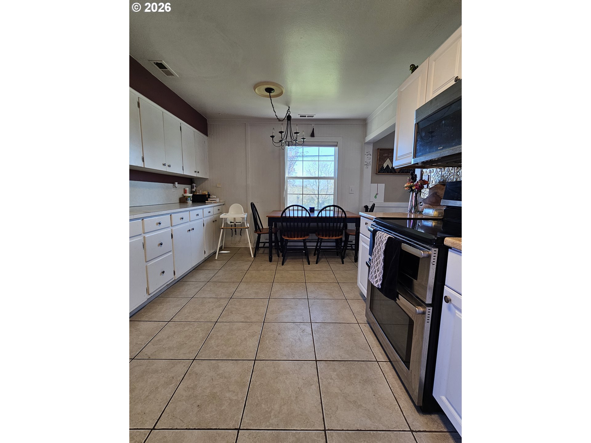 711 Southeast 8th Street Pendleton, OR 97801 - Photo 17 of 34