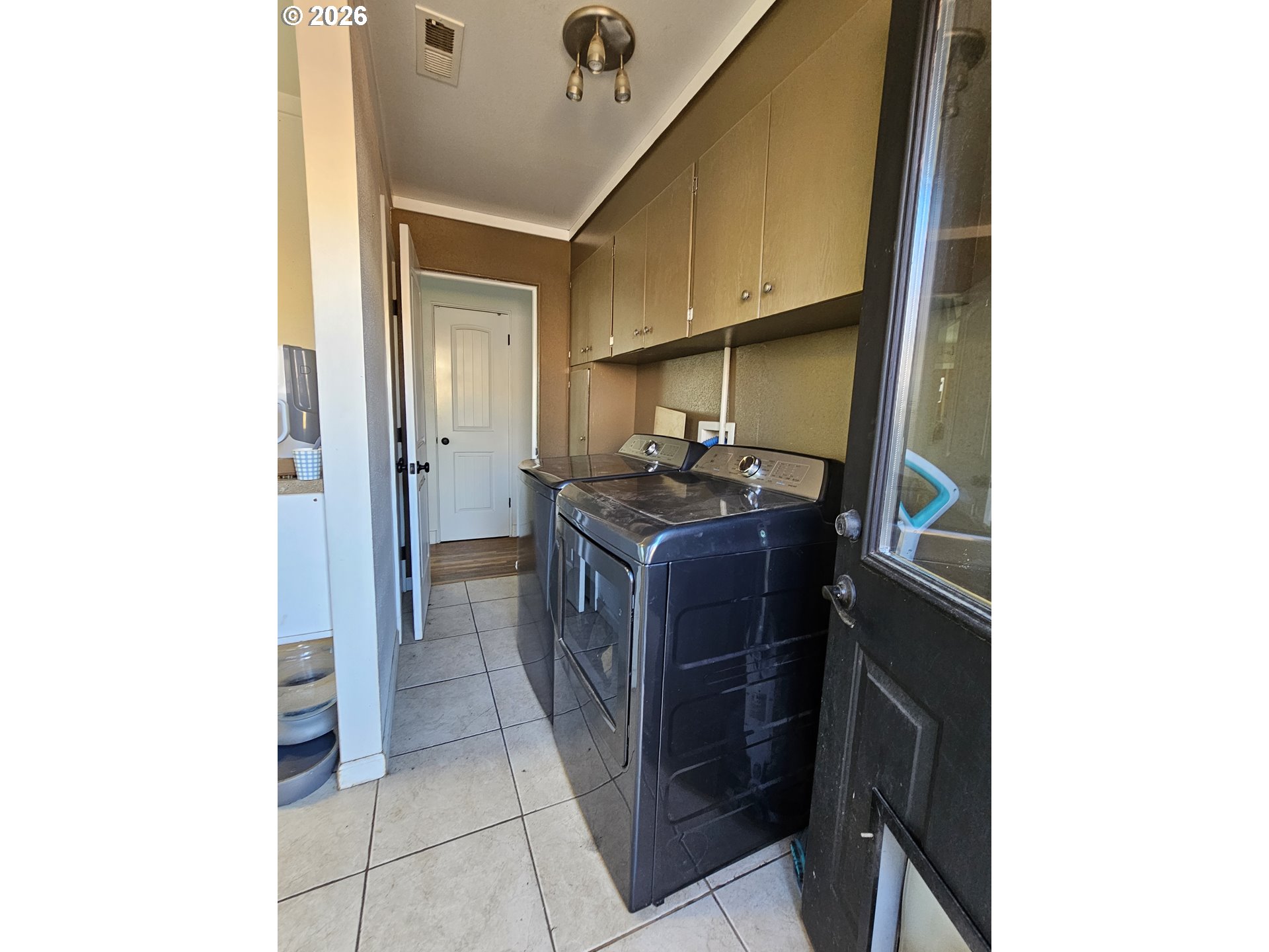 711 Southeast 8th Street Pendleton, OR 97801 - Photo 28 of 34