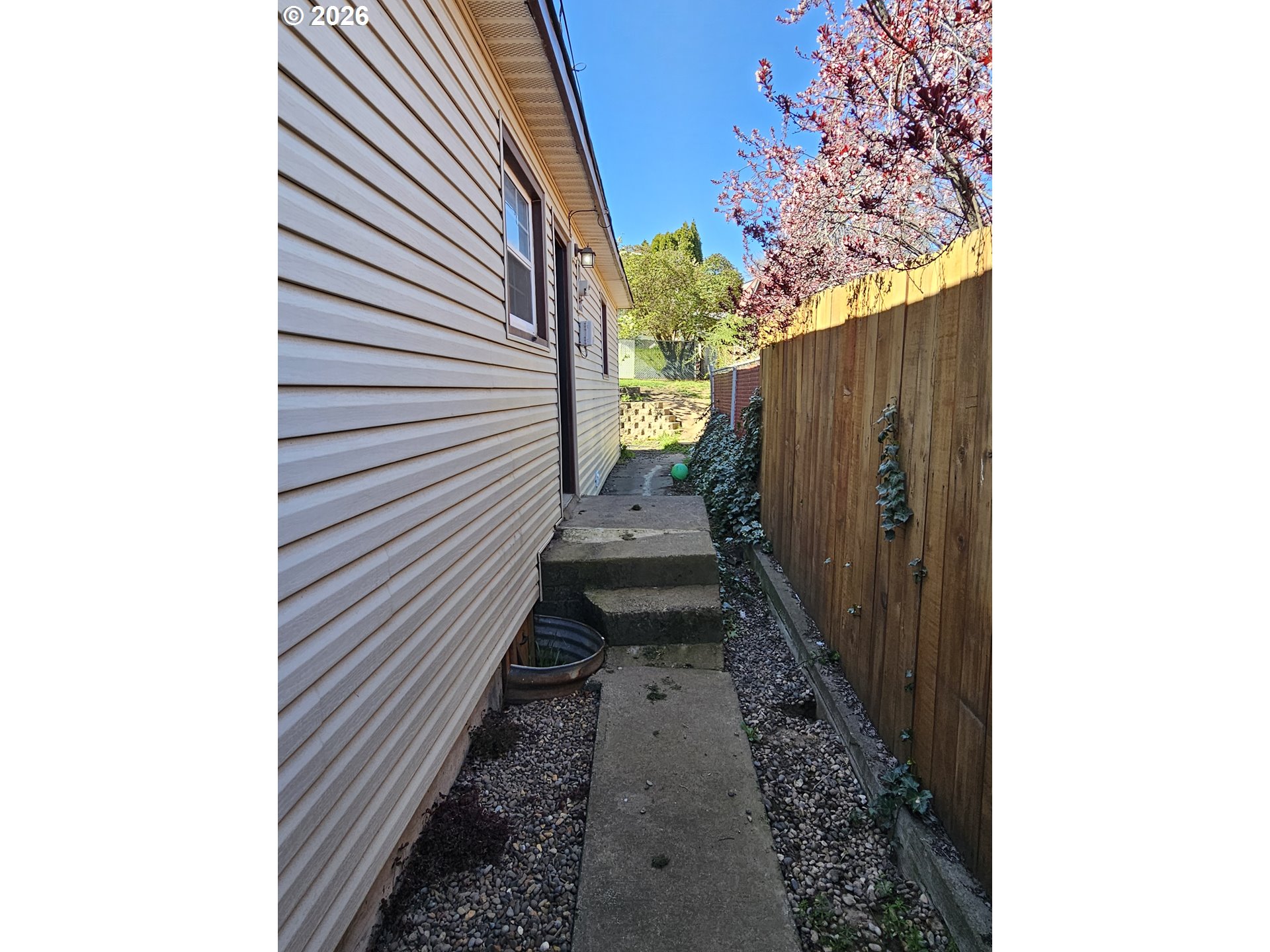 711 Southeast 8th Street Pendleton, OR 97801 - Photo 29 of 34