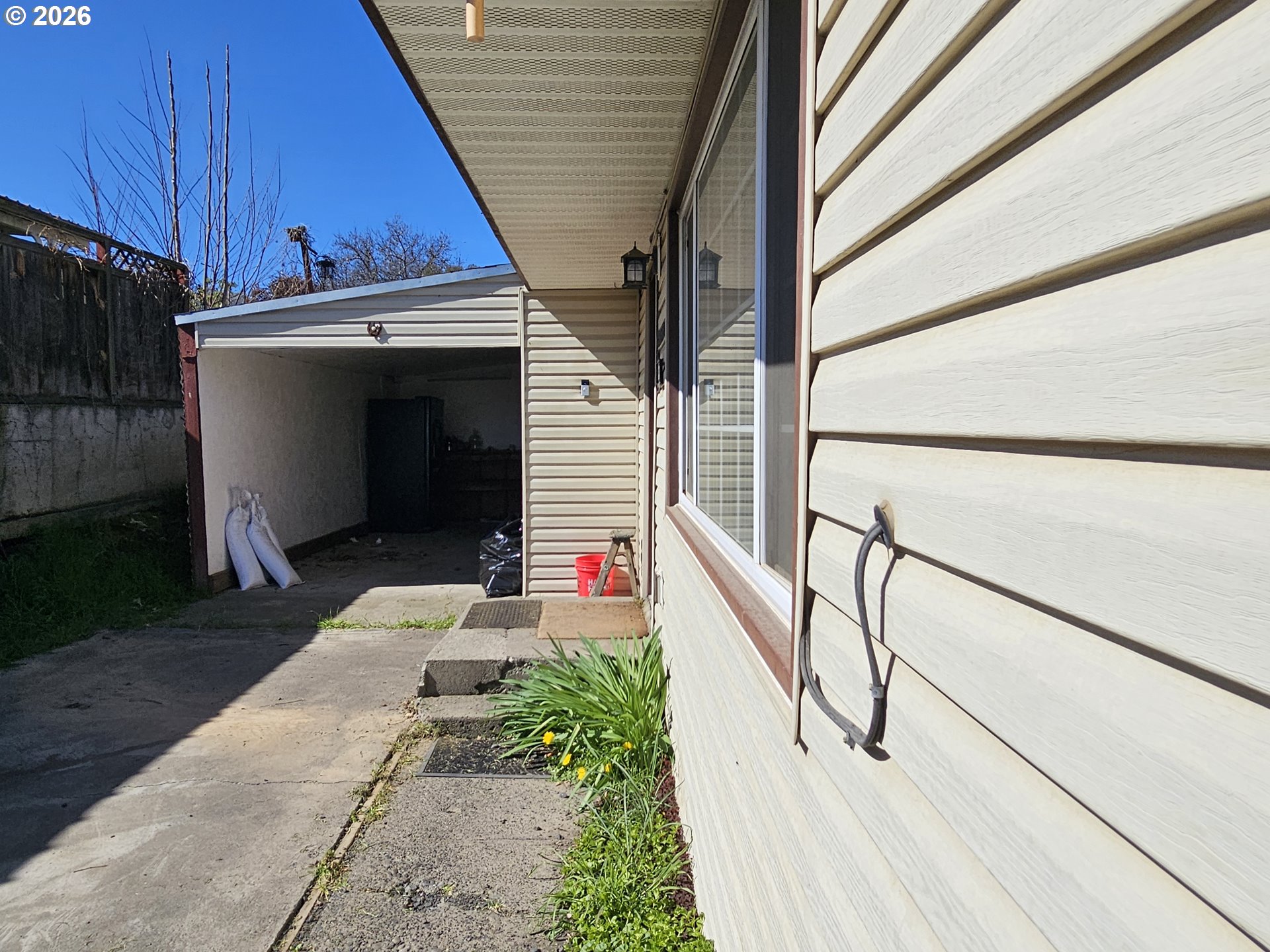 711 Southeast 8th Street Pendleton, OR 97801 - Photo 8 of 34