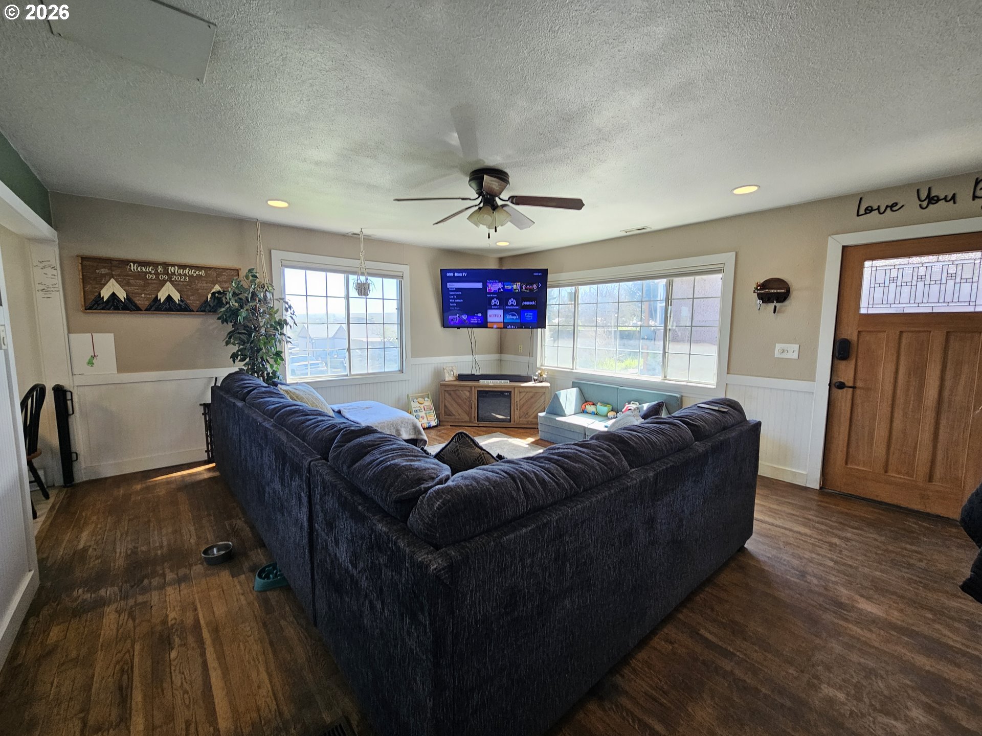 711 Southeast 8th Street Pendleton, OR 97801 - Photo 9 of 34