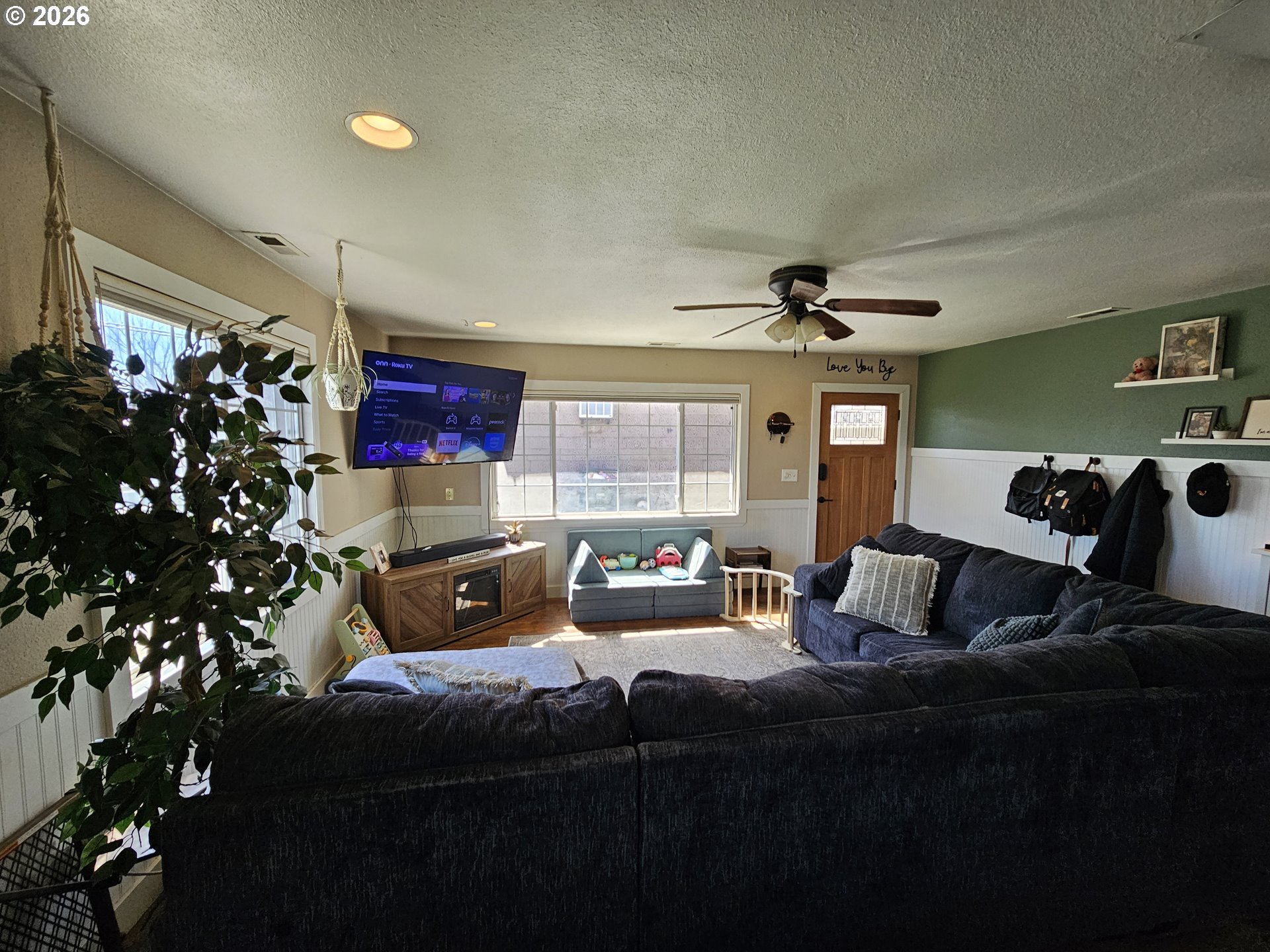 711 Southeast 8th Street Pendleton, OR 97801 - Photo 10 of 34