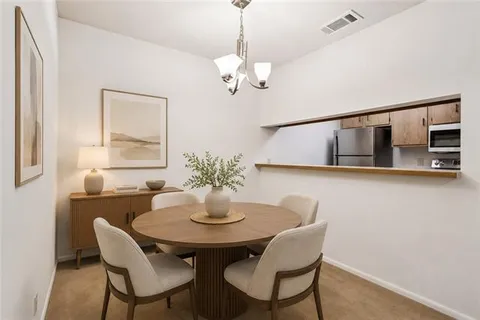 $129,900 | 1512 Parkview Boulevard, Unit 1512, Mandeville, LA 70471
