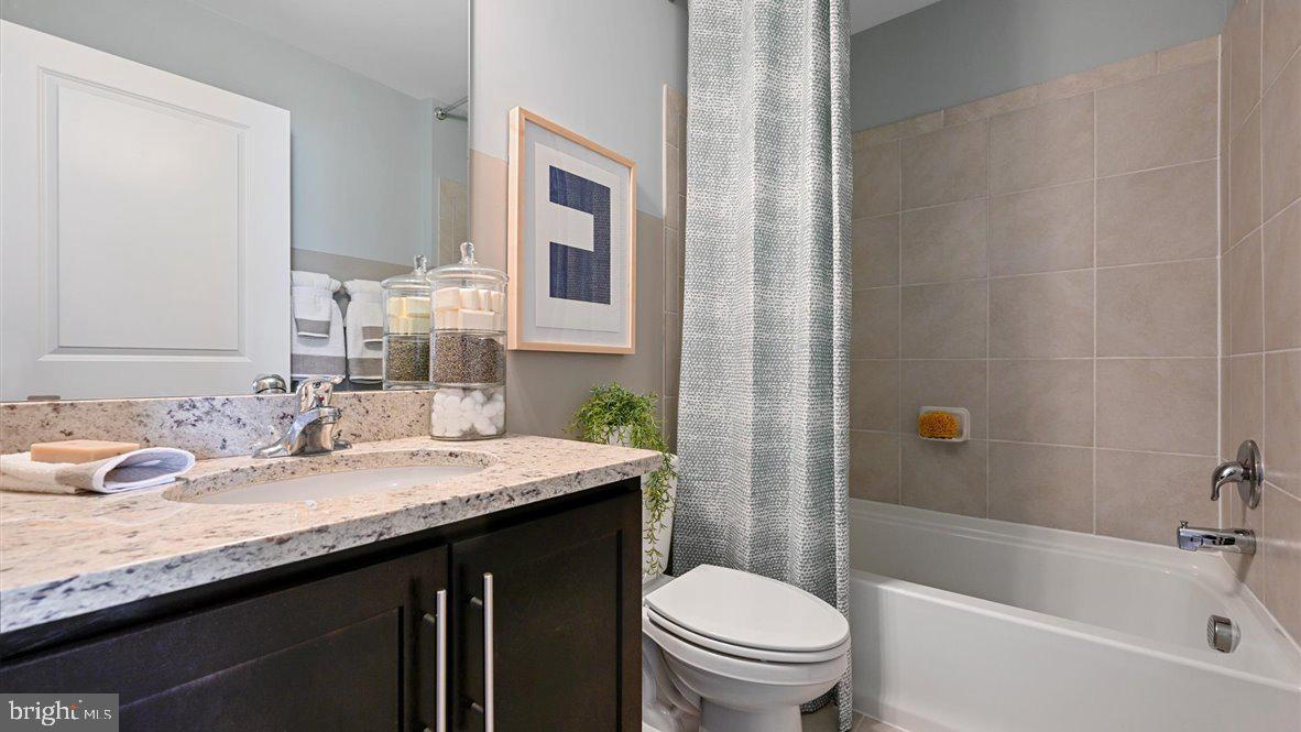 4919 Arcola Road Rosedale, MD 21237 - Photo 31 of 37 Gallery Image 31