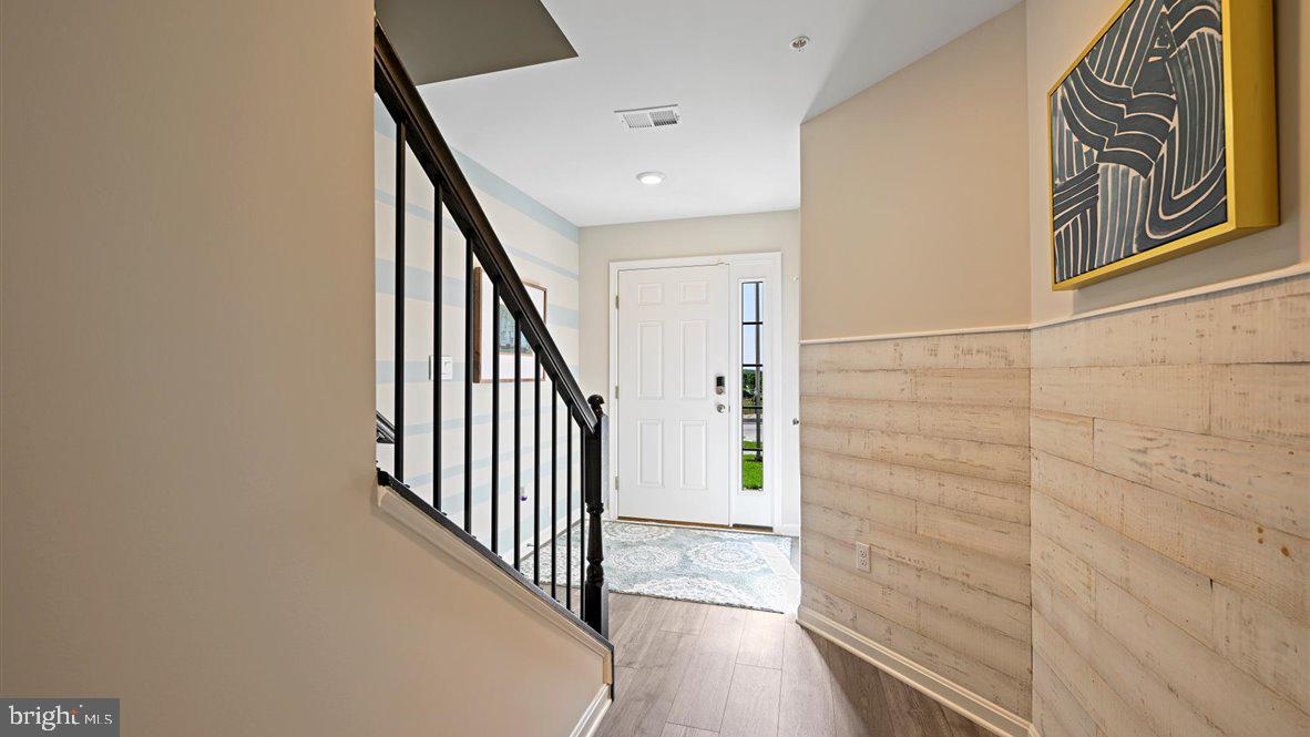4919 Arcola Road Rosedale, MD 21237 - Photo 4 of 37 Gallery Image 4