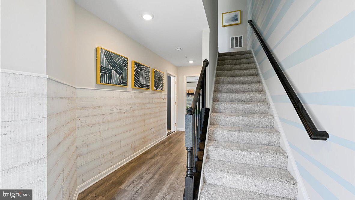 4919 Arcola Road Rosedale, MD 21237 - Photo 5 of 37 Gallery Image 5