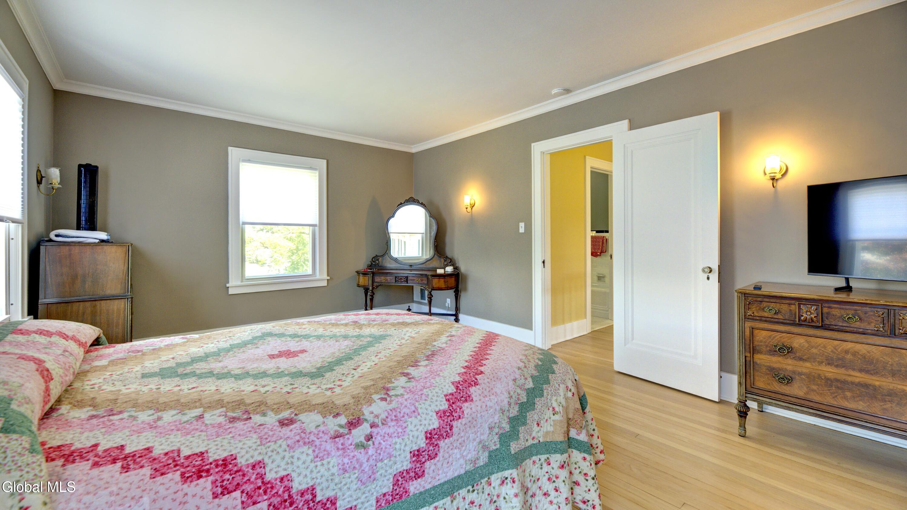 5 Coolidge Road Amsterdam, NY 12010 - Photo 32 of 42 5 Coolidge Rd-26