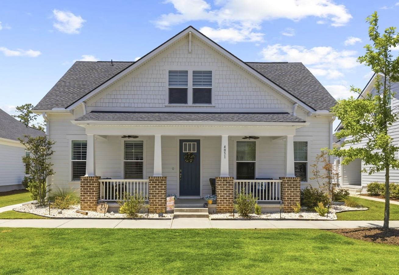 4051 McKinney Drive Murrells Inlet, SC 29576 - Photo 2 of 81