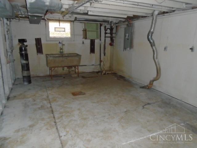 10593 Pottinger Road Cincinnati, OH 45251 - Photo 13 of 13 Gallery Image 13