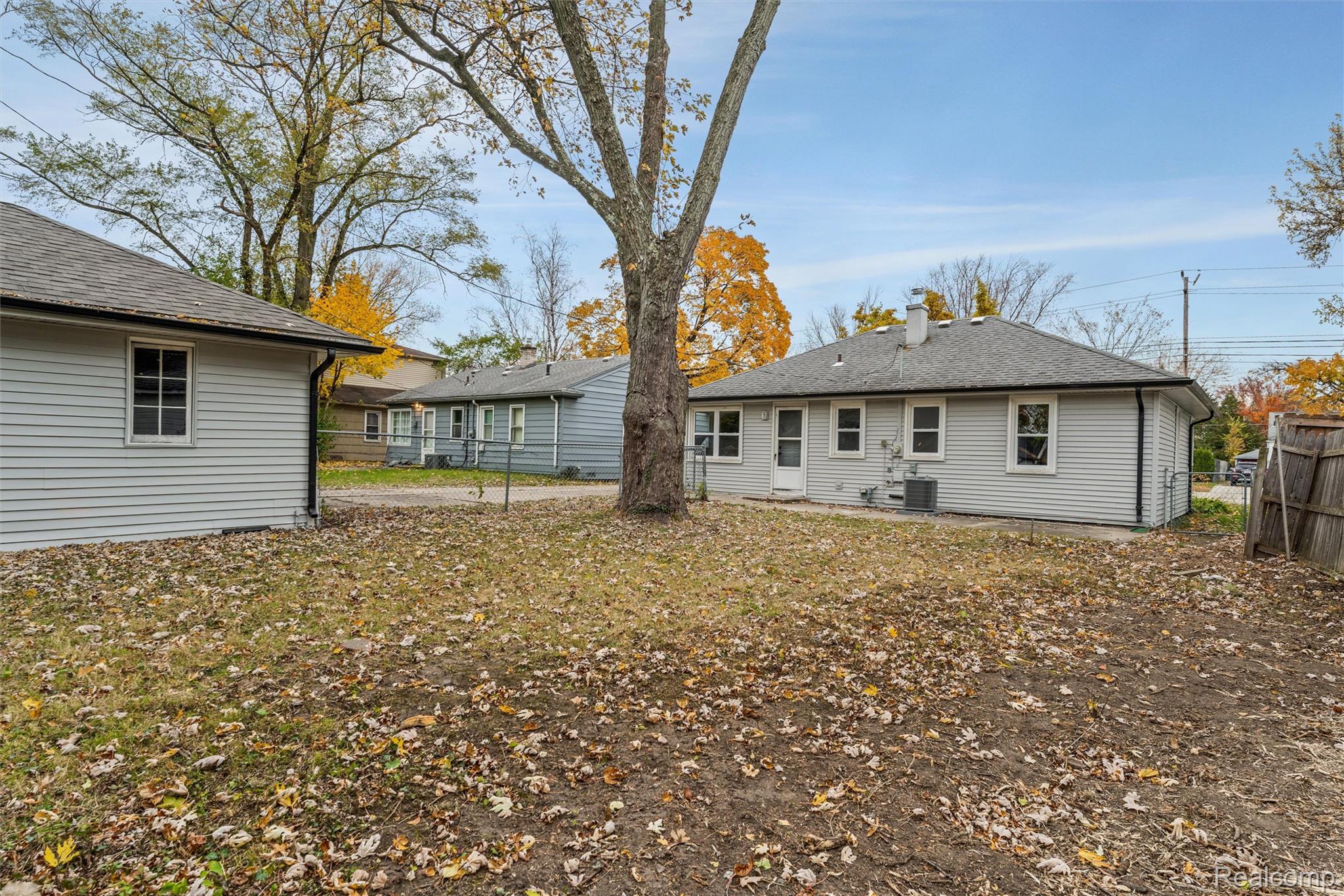 15751 West 14 Mile Road Franklin, MI 48025 - Photo 21 of 25 Additional content