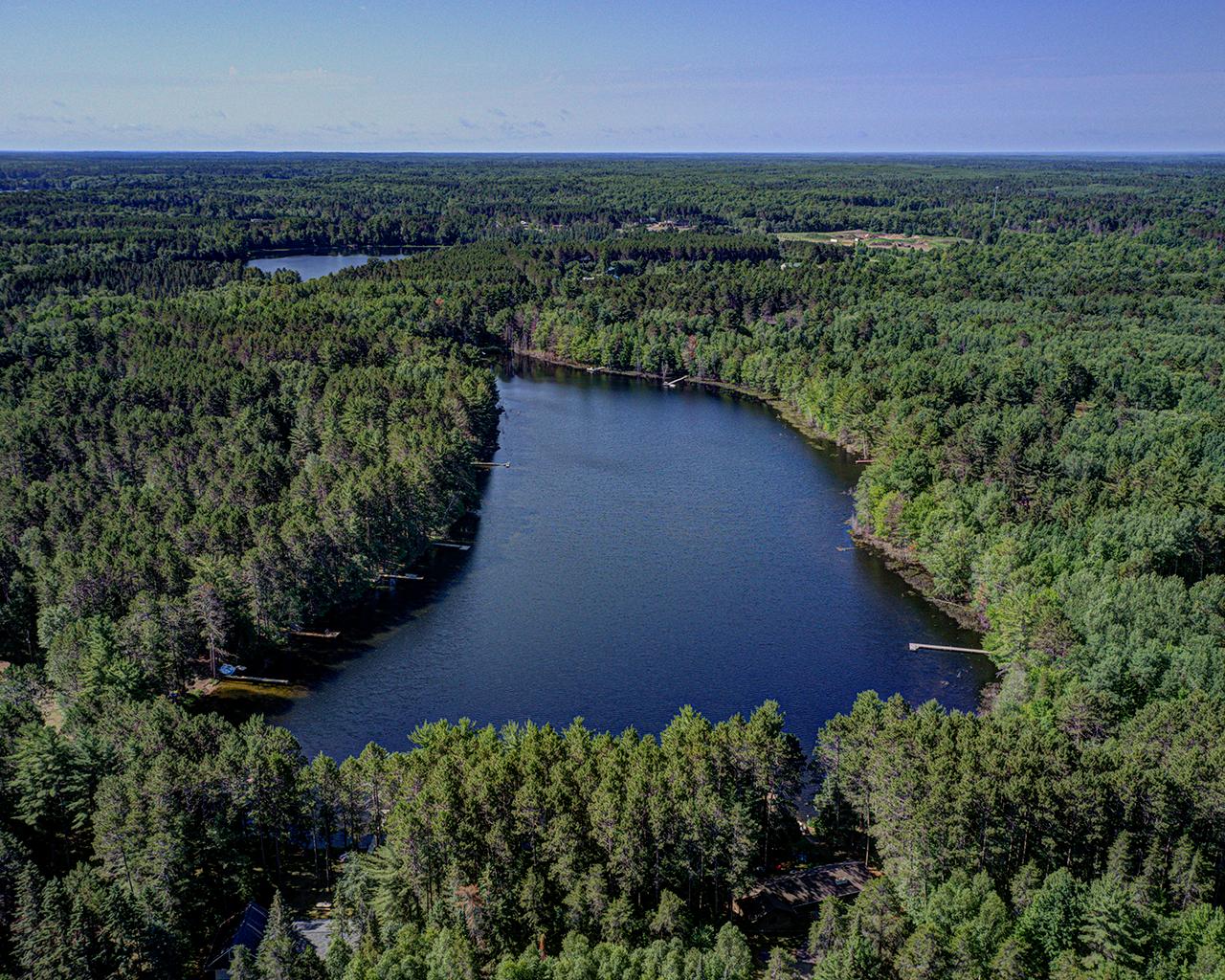 Lot 2 Sandy Court Minocqua, WI 54548 - Photo 19 of 19 Gallery Image 19