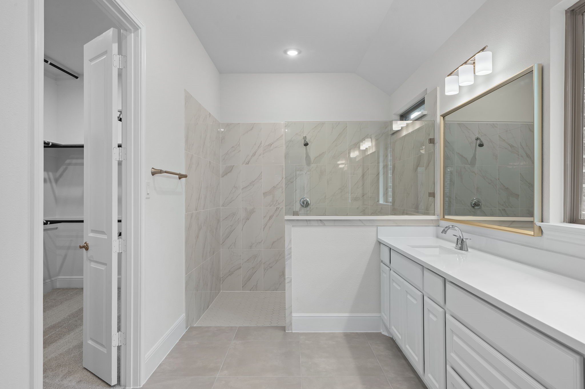 10014 Larkin Cove Willis, TX 77318 - Photo 23 of 34