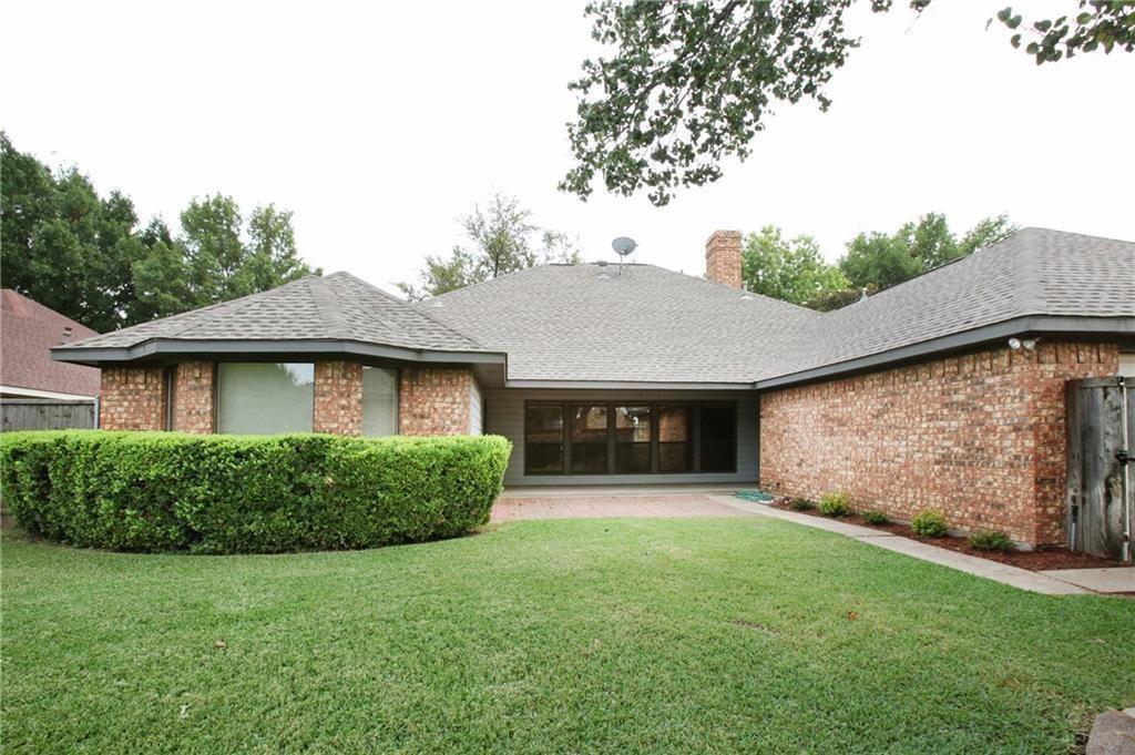 2127 Windy Ridge Lane Garland, TX 75044 - Photo 10 of 11