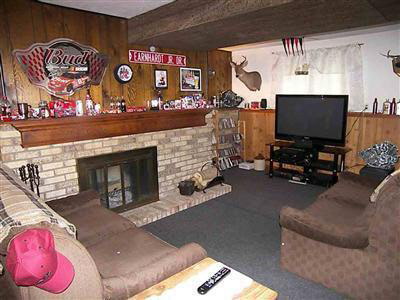 14010 Webster Road Clio, MI 48420 - Photo 7 of 11 20350834-6.JPG