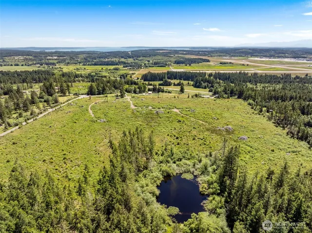 $210,000 | 0 Monkey Hill Road, Oak Harbor, WA 98277