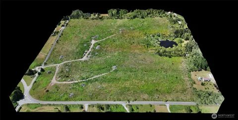 $210,000 | 0 Monkey Hill Road, Oak Harbor, WA 98277