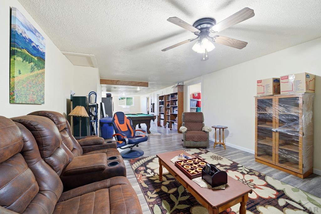 5135 Red Cloud Road Colorado City, CO 81019 - Photo 40 of 62 Gallery Image 40