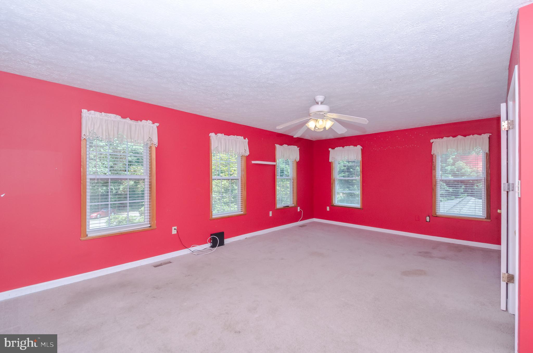 869 Swift Road Pasadena, MD 21122 - Photo 44 of 68 Lots of natural light!