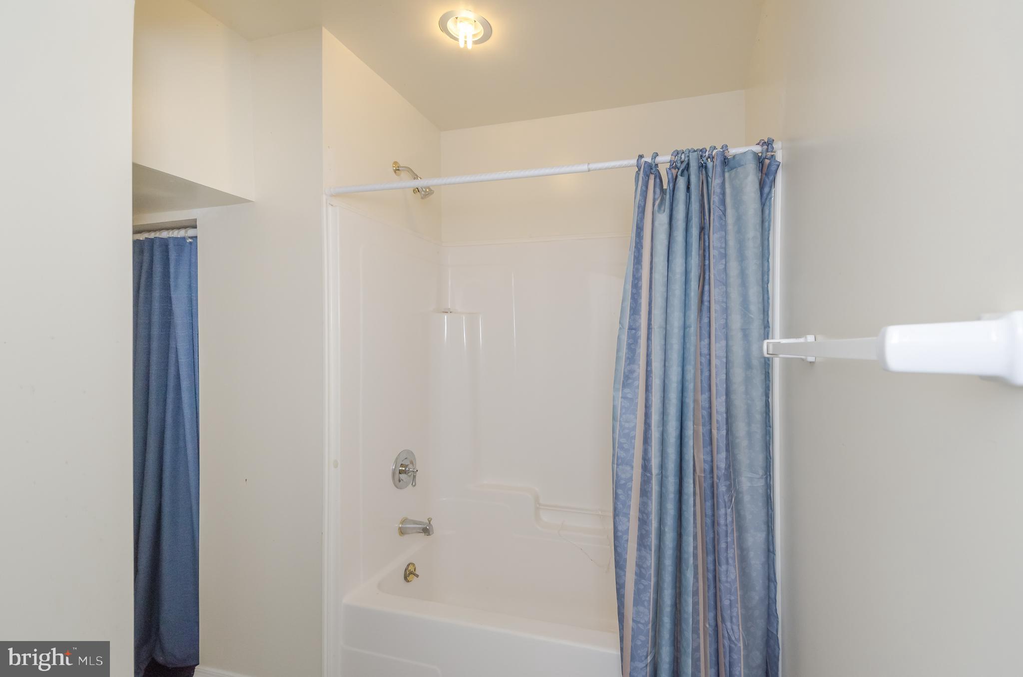 869 Swift Road Pasadena, MD 21122 - Photo 50 of 68 Full Bath in Lower Level