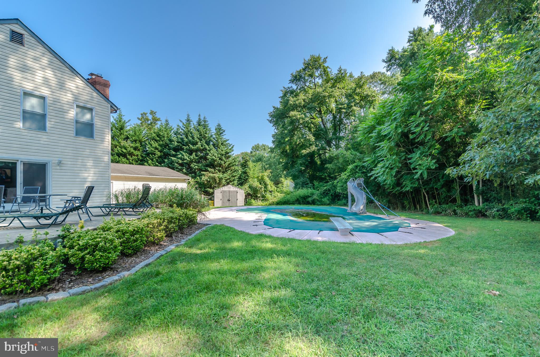 869 Swift Road Pasadena, MD 21122 - Photo 65 of 68 Gallery Image 65