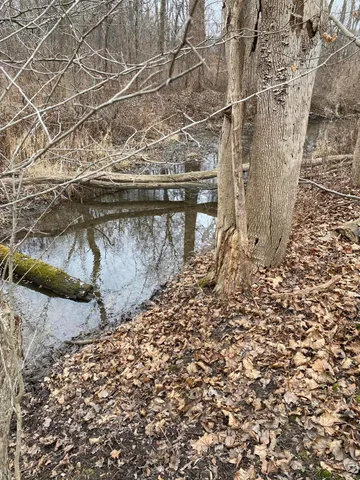 $159,900 | V/l Parcel E Yost Parkway, Sparta, MI 49345