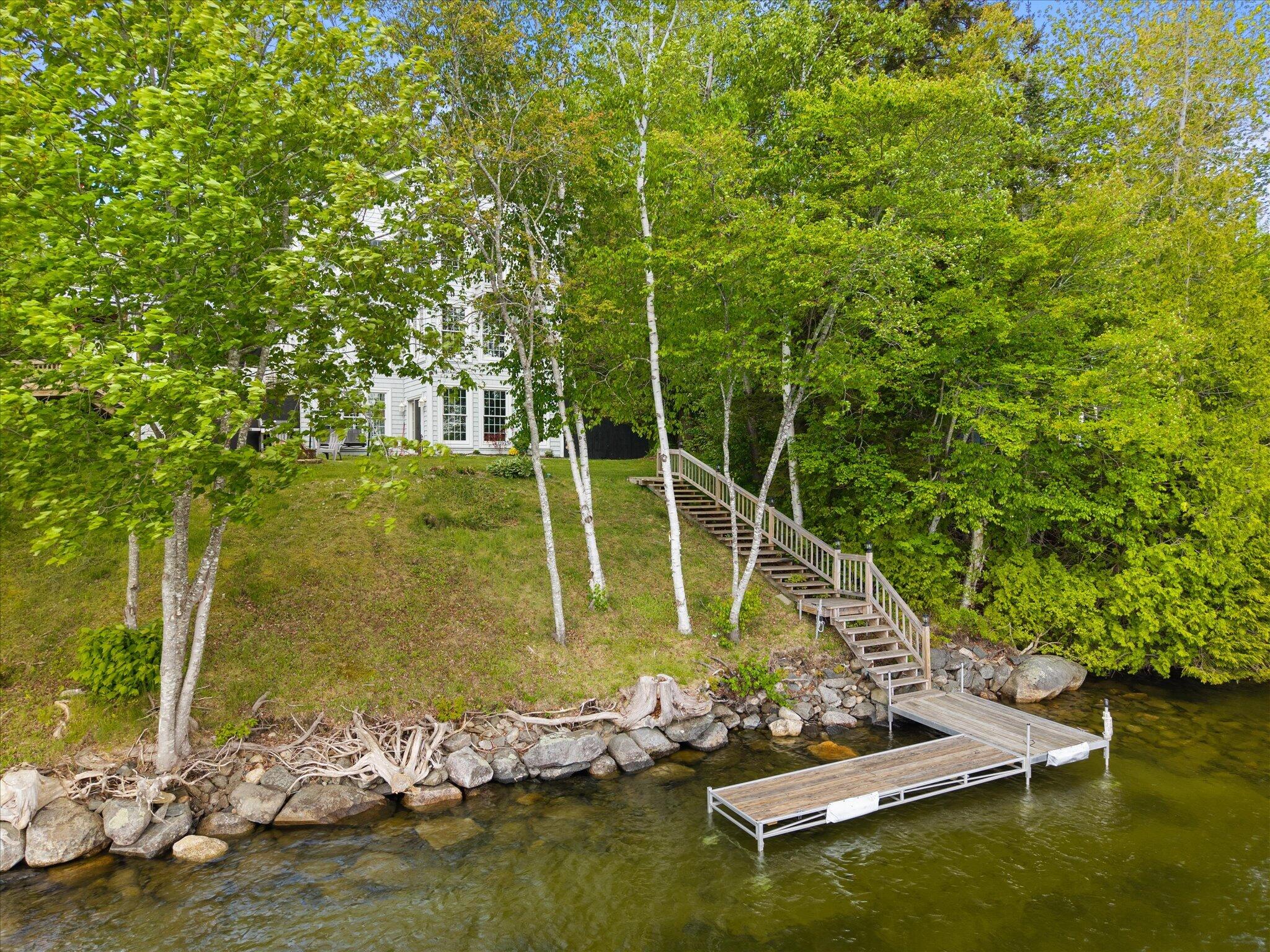 1815 Cathance Road Cathance Township, ME 04657 - Photo 63 of 74 08-1815 Cathance Rd