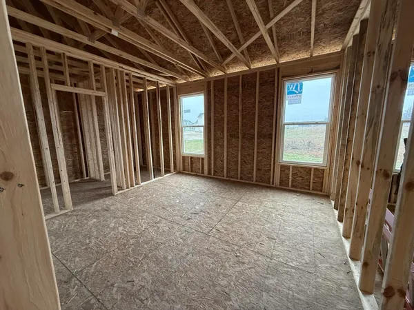 $459,900 | 11691 Cherrybud Drive, Unit LOT 251, Holland, MI 49424