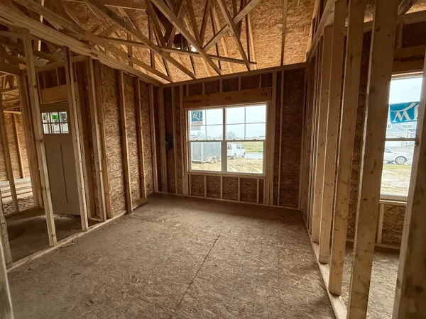 $459,900 | 11691 Cherrybud Drive, Unit LOT 251, Holland, MI 49424