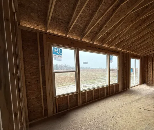 $459,900 | 11691 Cherrybud Drive, Unit LOT 251, Holland, MI 49424
