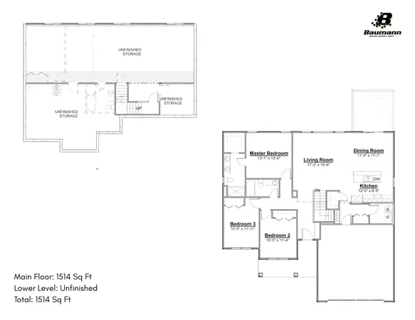$459,900 | 11691 Cherrybud Drive, Unit LOT 251, Holland, MI 49424