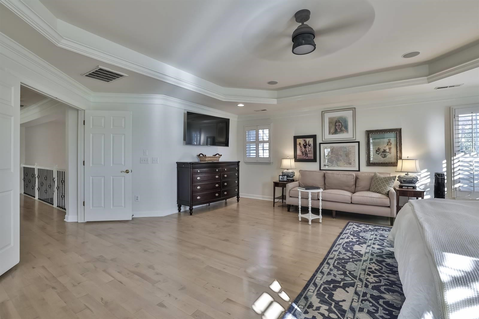 1168 Monarchos Ridge Union, KY 41091 - Photo 25 of 49 Gallery Image 25